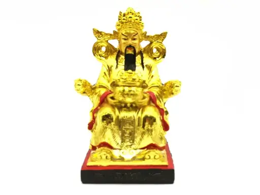 財神